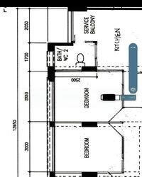 Blk 349 Tampines Street 33 (Tampines), HDB 5 Rooms #461122751